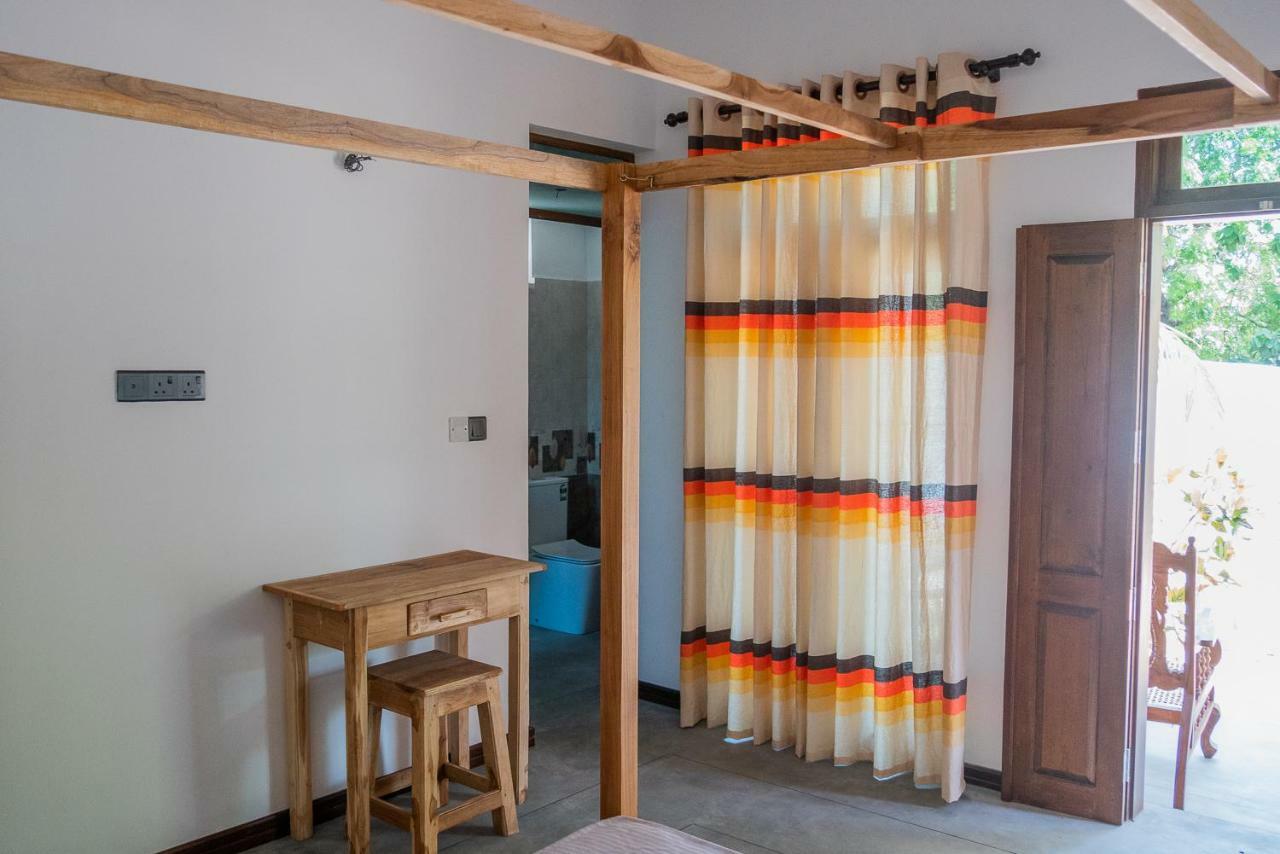 ארוגם Hilltop House מראה חיצוני תמונה